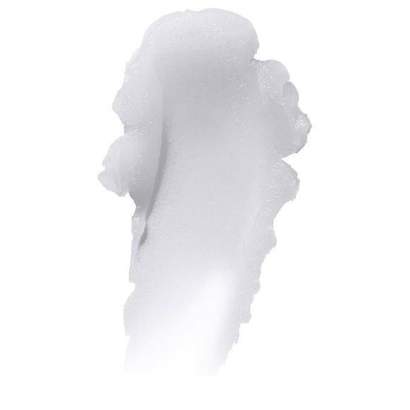 Suntouchable Invisible Sunscreen SPF 35 - Picture 2 of 6